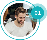 PG电子试玩游戏——培训服务流程