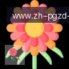 PG模拟器 logo