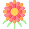 PG模拟器 logo