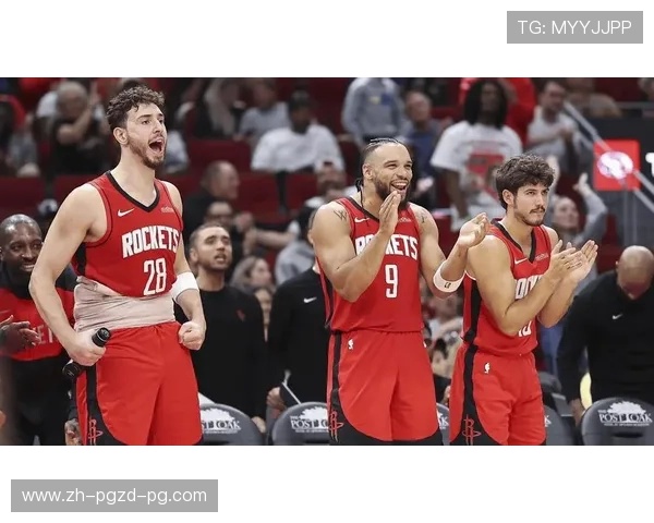 2017年NBA火箭队在选秀大会中获得第几顺位? 2017年NBA火箭队在选秀大会中获得第几顺位?