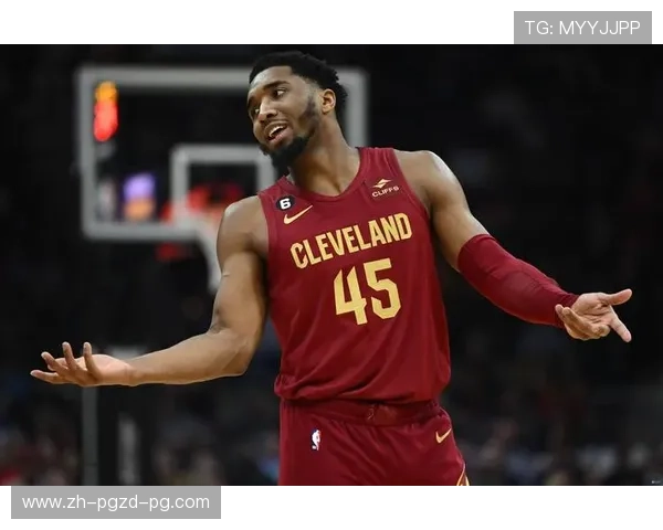 火箭队现役14号球员的表现及职业前景