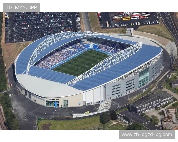 2018英超球队球场城市布局解读英超球队的地理联盟 2018英超球队球场城市布局解读英超球队的地理联盟