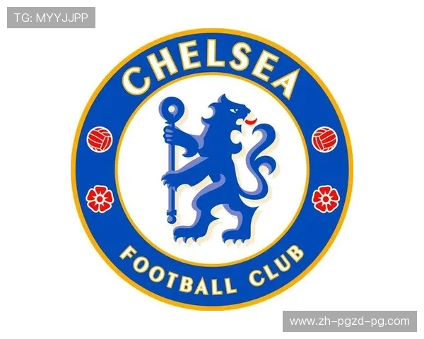 英超各球队队徽的中英对照及意义