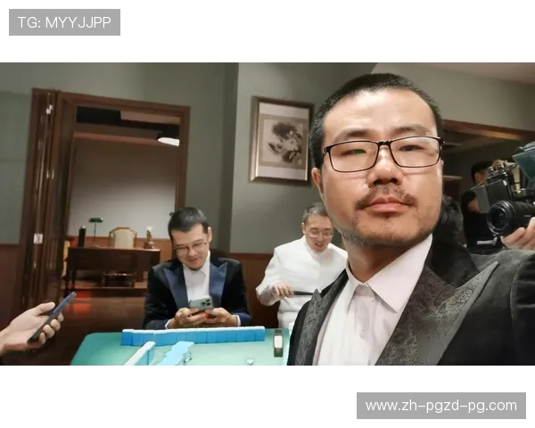 NBA解说员团队中的明星解说是谁