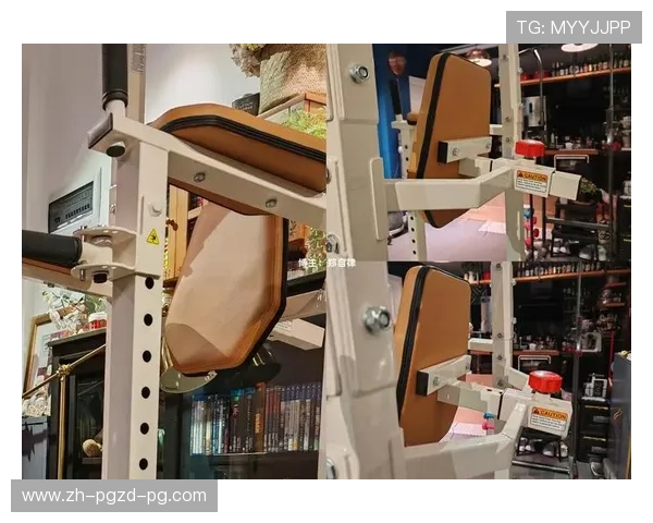 实用家用健身器材推荐及购买建议