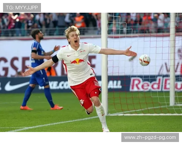 德甲多支球队核心球员介绍及实力分析