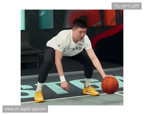 广东本土球员在CBA球队中的贡献与发展