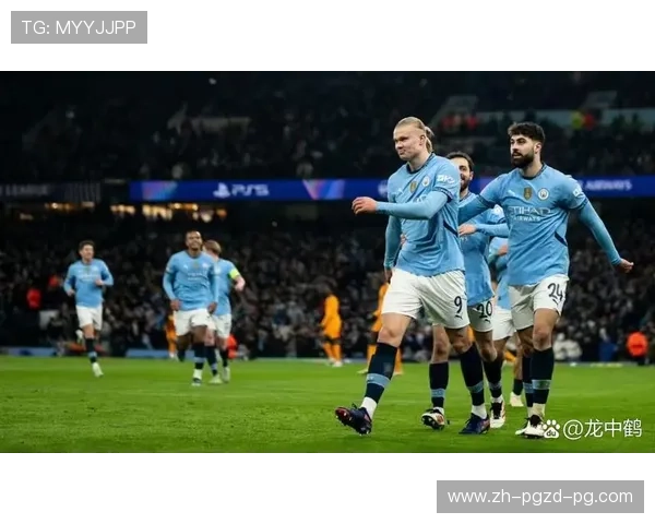 意甲与西甲球队在欧战中的对决战绩 意甲与西甲球队在欧战中的对决战绩