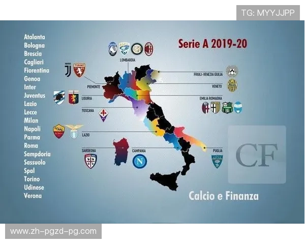 意甲联赛中值得球迷长期关注的几支俱乐部 意甲联赛中值得球迷长期关注的几支俱乐部