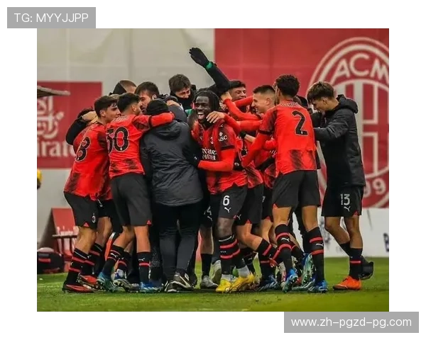 意甲球队哪个球队最值钱：分析意甲联赛中最具经济价值的球队