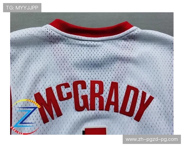 新赛季火箭队球衣设计及球迷评价