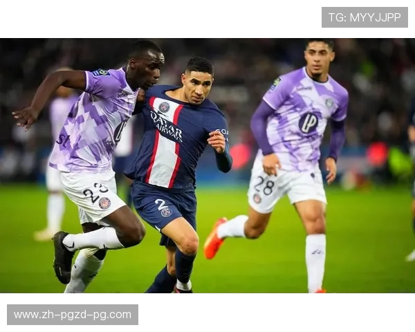 法甲历史进球盘点 法甲历史进球盘点