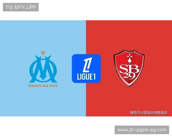 法甲联赛是否已经全面取代意甲球队在欧洲地位？