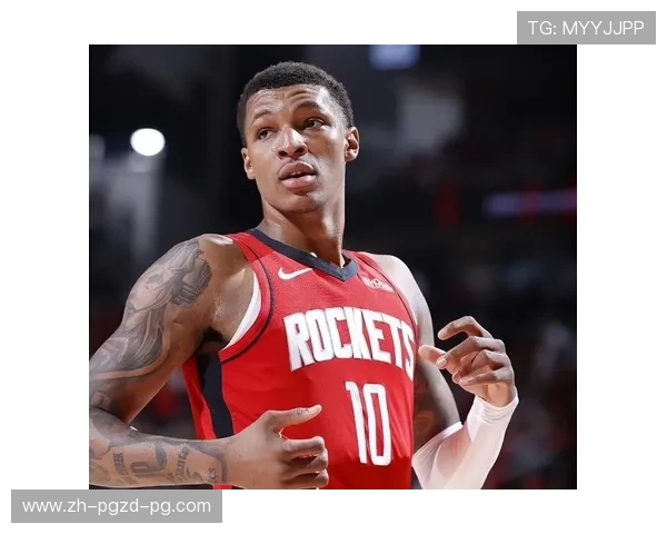 火箭队现阶段面临哪些伤病困扰 火箭队现阶段面临哪些伤病困扰