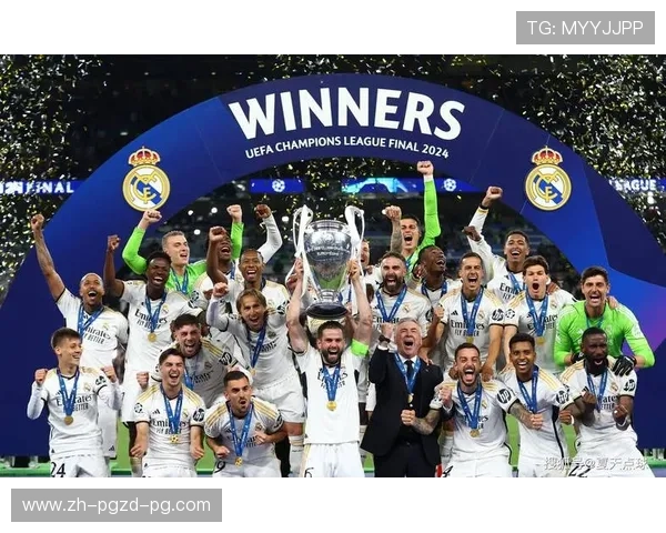 皇家马德里2017年欧冠经典比赛图片资料 皇家马德里2017年欧冠经典比赛图片资料