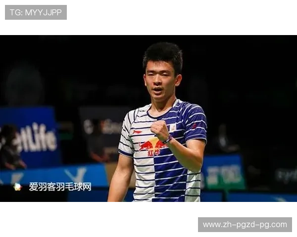 羽毛球球商是什么