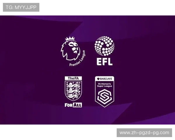 英超新球衣2021赛季发布及球迷反馈总结