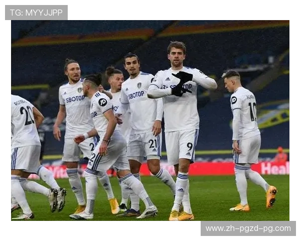 英超球队收入排行与商业价值分析