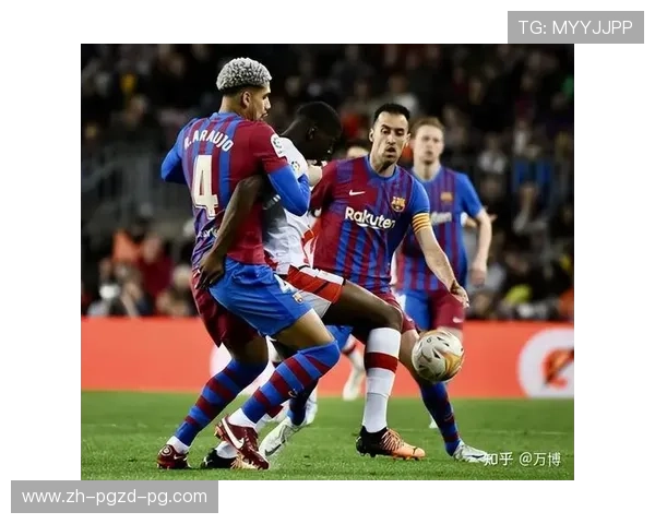 西甲联赛哪个频道直播：西甲联赛的直播频道与收看方式指南