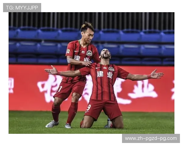 足球竞彩中的中超联赛投注指南