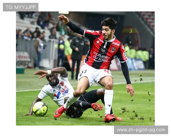 法甲比赛形势分析 谁能脱颖而出 法甲比赛形势分析 谁能脱颖而出