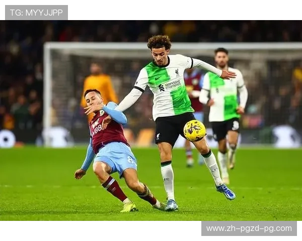 英超球队赛季进球集锦与精彩时刻