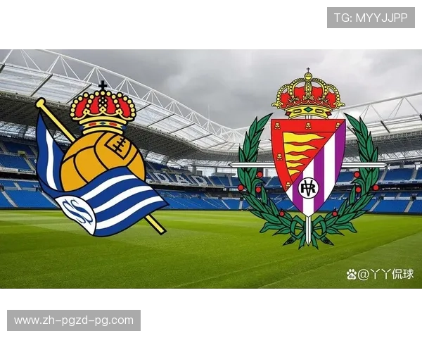 西甲联赛一共多少轮比赛?赛季总览与数据 西甲联赛一共多少轮比赛?赛季总览与数据