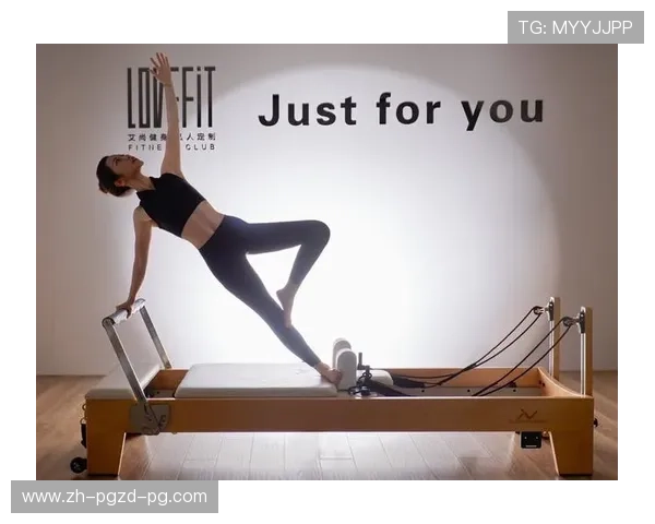 适合女生健身器材:为女性量身定制的健身器材推荐与选购指南 适合女生健身器材:为女性量身定制的健身器材推荐与选购指南