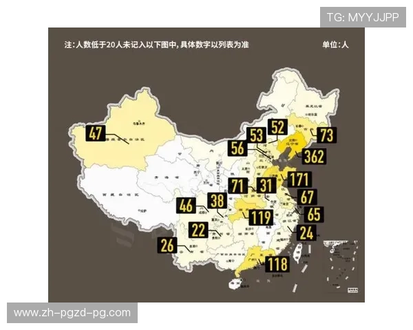 足球退休金体系是否已建立统一标准保障职业球员退役后生活稳定 足球退休金体系是否已建立统一标准保障职业球员退役后生活稳定