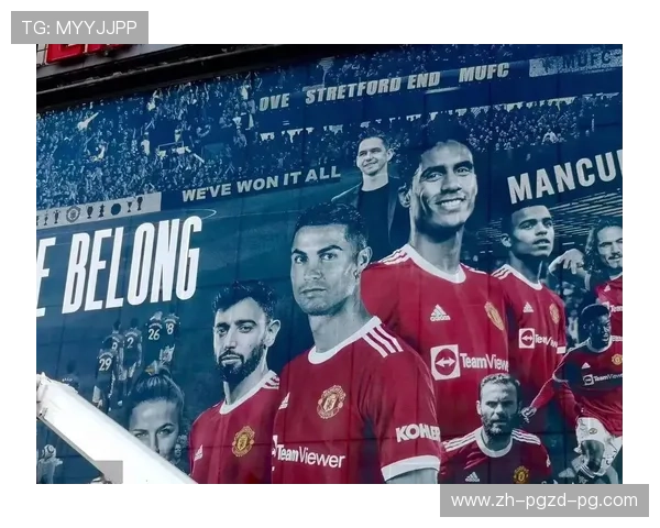 英超球队是否都来自英格兰本土 英超球队是否都来自英格兰本土