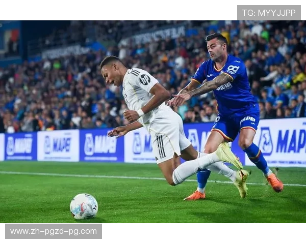 西甲联赛暂停了吗:关于西甲联赛是否暂停的最新消息 西甲联赛暂停了吗:关于西甲联赛是否暂停的最新消息