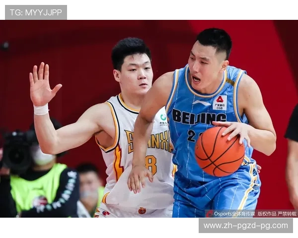 陕西CBA球队的未来与地区篮球影响力