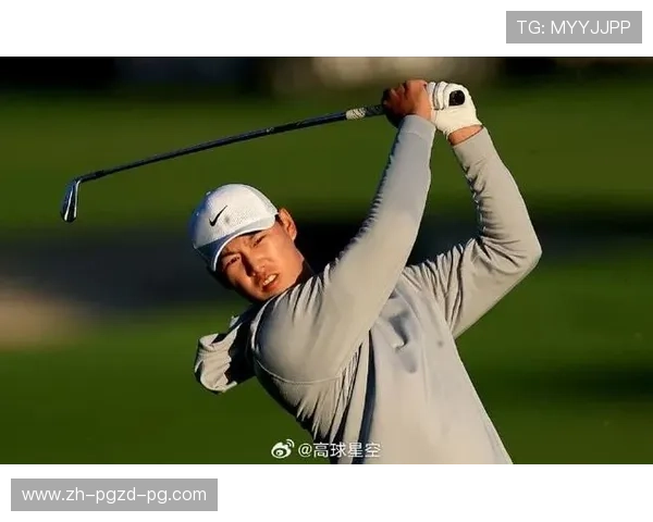 奠基人杯首轮金孝周63杆强势领先刘瑞欣T12科达T28紧追 奠基人杯首轮金孝周63杆强势领先刘瑞欣T12科达T28紧追